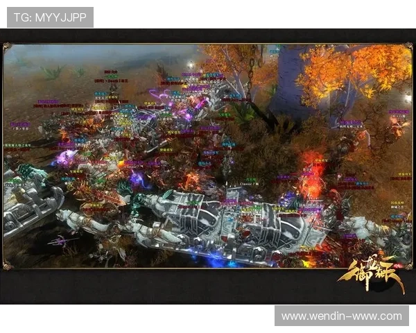 如何在平博官网上获取最佳游戏体验与奖励 如何在平博官网上获取最佳游戏体验与奖励