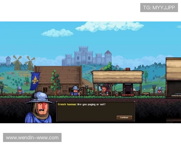 如何通过趣赢注册享受丰富多彩的游戏体验 如何通过趣赢注册享受丰富多彩的游戏体验