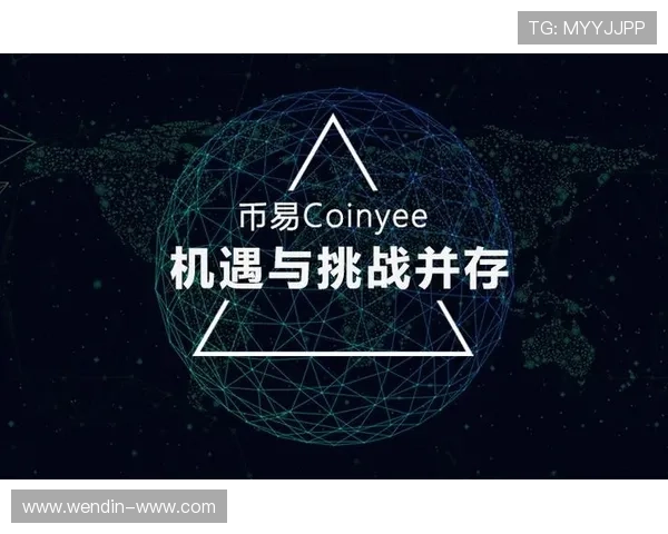 探索365博彩盘平台的优势与用户体验 探索365博彩盘平台的优势与用户体验