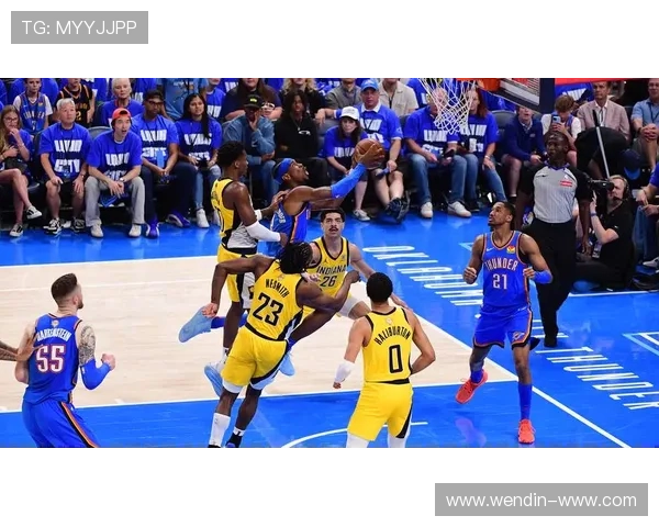 NBA直播在线视频免费观看,精彩赛事不容错过 NBA直播在线视频免费观看,精彩赛事不容错过