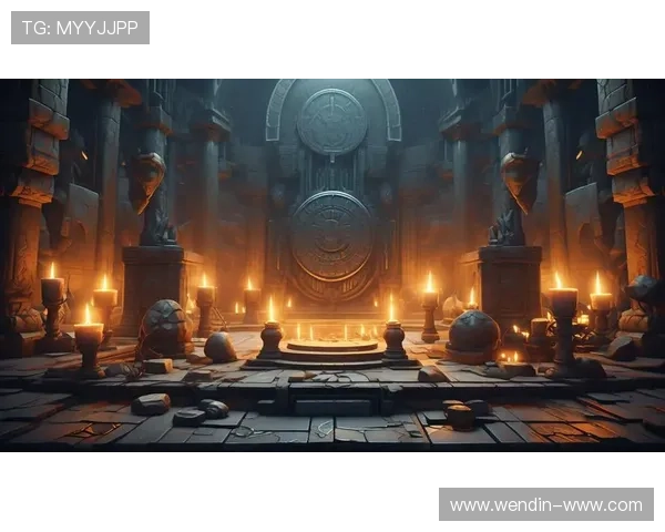 探索博猫娱乐官方网站的独特魅力与游戏体验 探索博猫娱乐官方网站的独特魅力与游戏体验