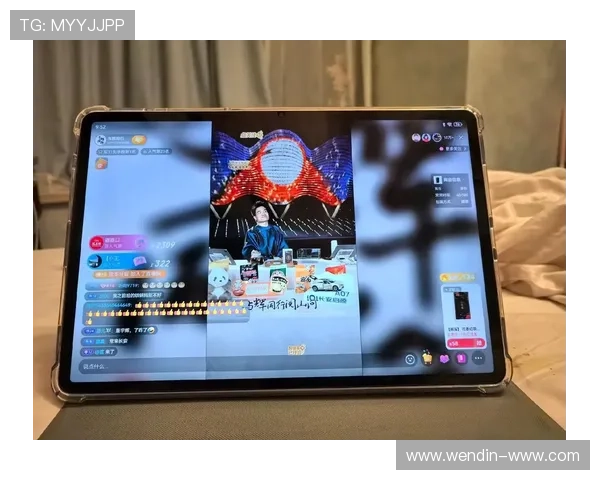 沉浸式休息直播8：八小时全程陪伴放松身心